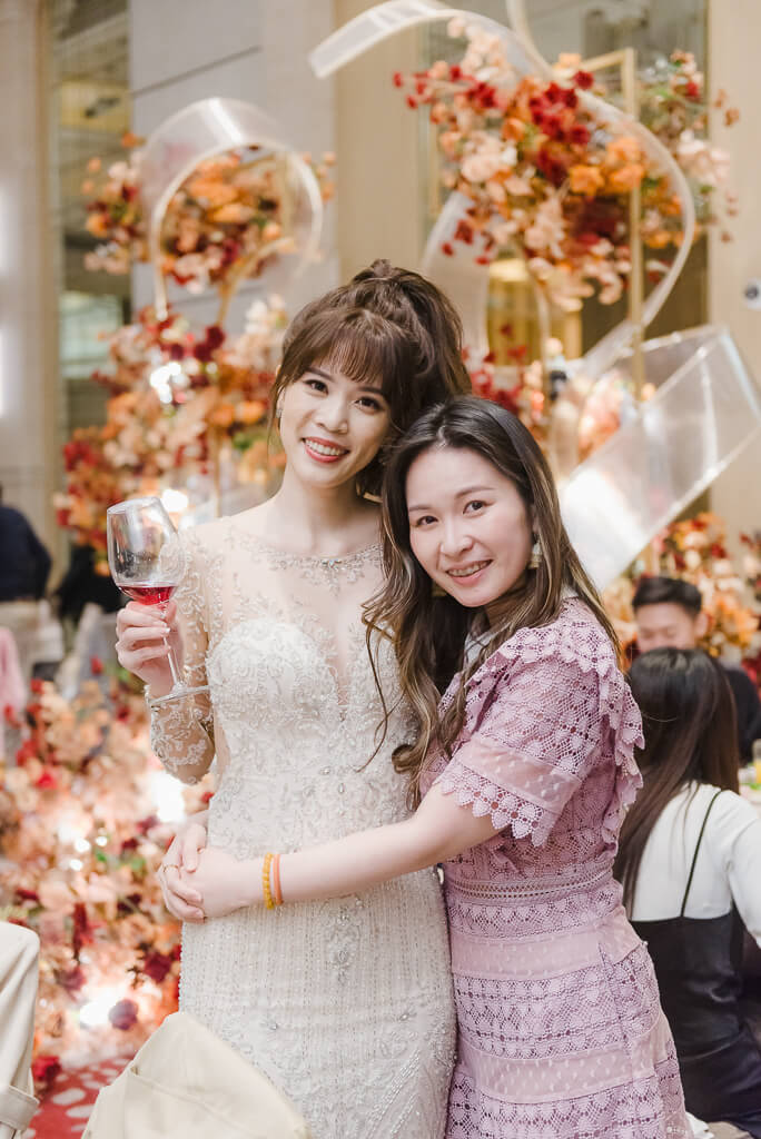 台北美福大飯店,台北婚攝,婚攝,婚禮攝影,婚禮紀錄,婚禮,結婚,婚紗,新娘,新秘,婚宴,婚攝作品,婚攝價格