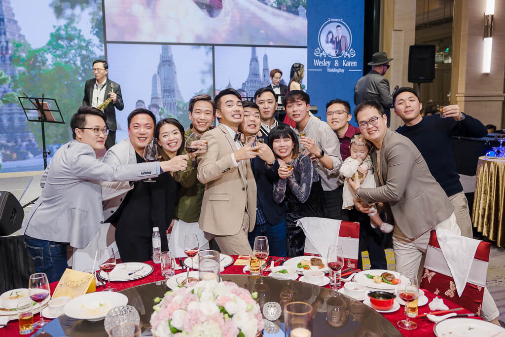 台北美福大飯店,台北婚攝,婚攝,婚禮攝影,婚禮紀錄,婚禮,結婚,婚紗,新娘,新秘,婚宴,婚攝作品,婚攝價格