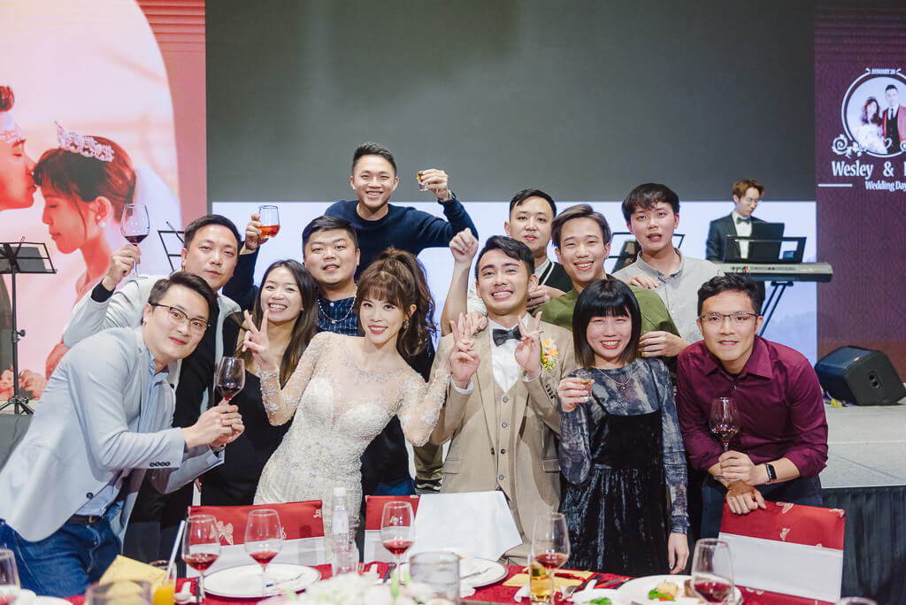 台北美福大飯店,台北婚攝,婚攝,婚禮攝影,婚禮紀錄,婚禮,結婚,婚紗,新娘,新秘,婚宴,婚攝作品,婚攝價格