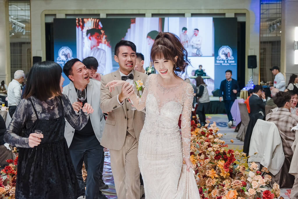 台北美福大飯店,台北婚攝,婚攝,婚禮攝影,婚禮紀錄,婚禮,結婚,婚紗,新娘,新秘,婚宴,婚攝作品,婚攝價格