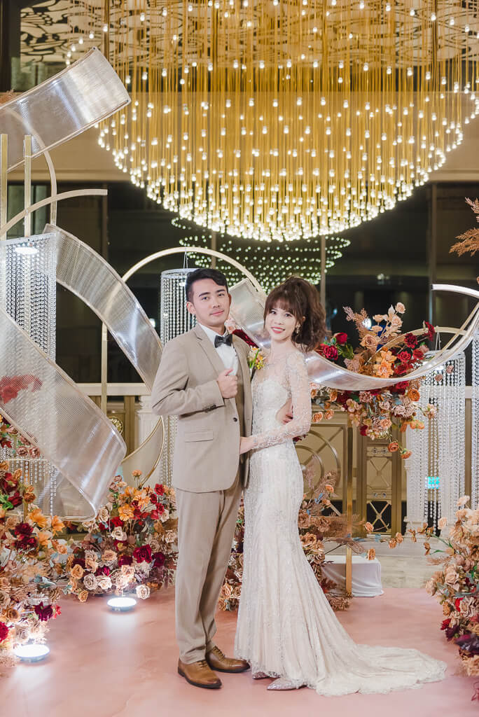 台北美福大飯店,台北婚攝,婚攝,婚禮攝影,婚禮紀錄,婚禮,結婚,婚紗,新娘,新秘,婚宴,婚攝作品,婚攝價格