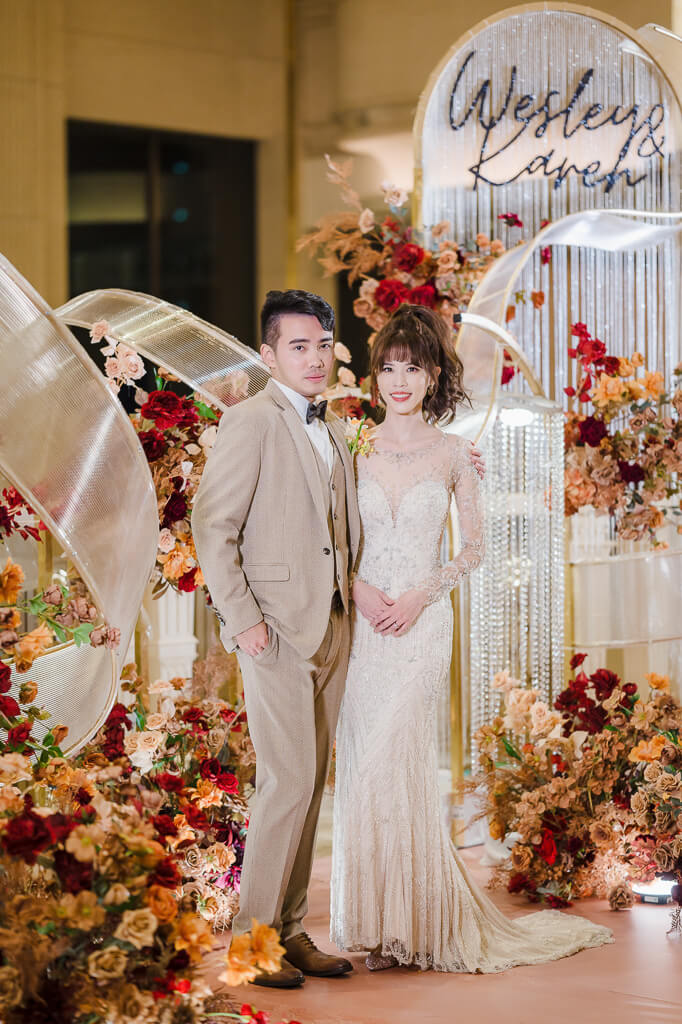 台北美福大飯店,台北婚攝,婚攝,婚禮攝影,婚禮紀錄,婚禮,結婚,婚紗,新娘,新秘,婚宴,婚攝作品,婚攝價格