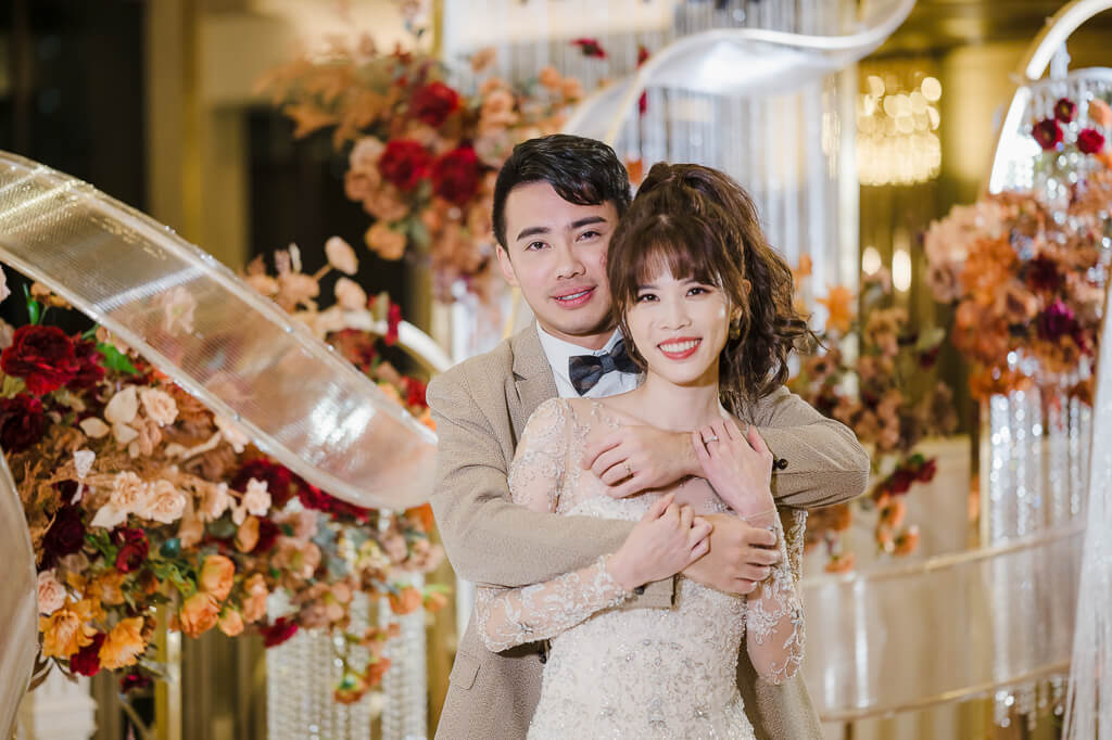 台北美福大飯店,台北婚攝,婚攝,婚禮攝影,婚禮紀錄,婚禮,結婚,婚紗,新娘,新秘,婚宴,婚攝作品,婚攝價格
