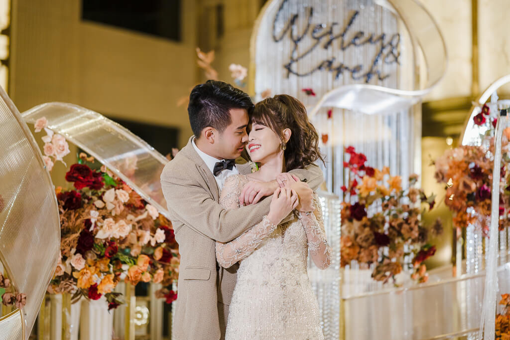 台北美福大飯店,台北婚攝,婚攝,婚禮攝影,婚禮紀錄,婚禮,結婚,婚紗,新娘,新秘,婚宴,婚攝作品,婚攝價格