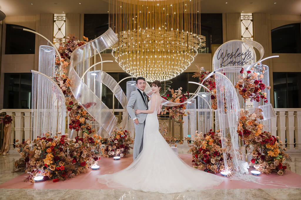 台北美福大飯店,台北婚攝,婚攝,婚禮攝影,婚禮紀錄,婚禮,結婚,婚紗,新娘,新秘,婚宴,婚攝作品,婚攝價格