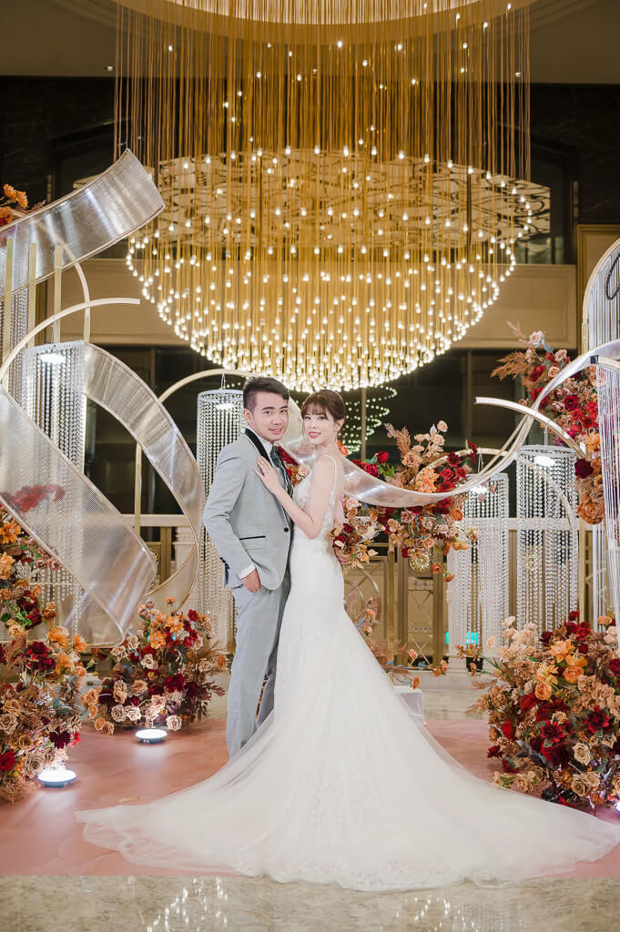 台北美福大飯店,台北婚攝,婚攝,婚禮攝影,婚禮紀錄,婚禮,結婚,婚紗,新娘,新秘,婚宴,婚攝作品,婚攝價格