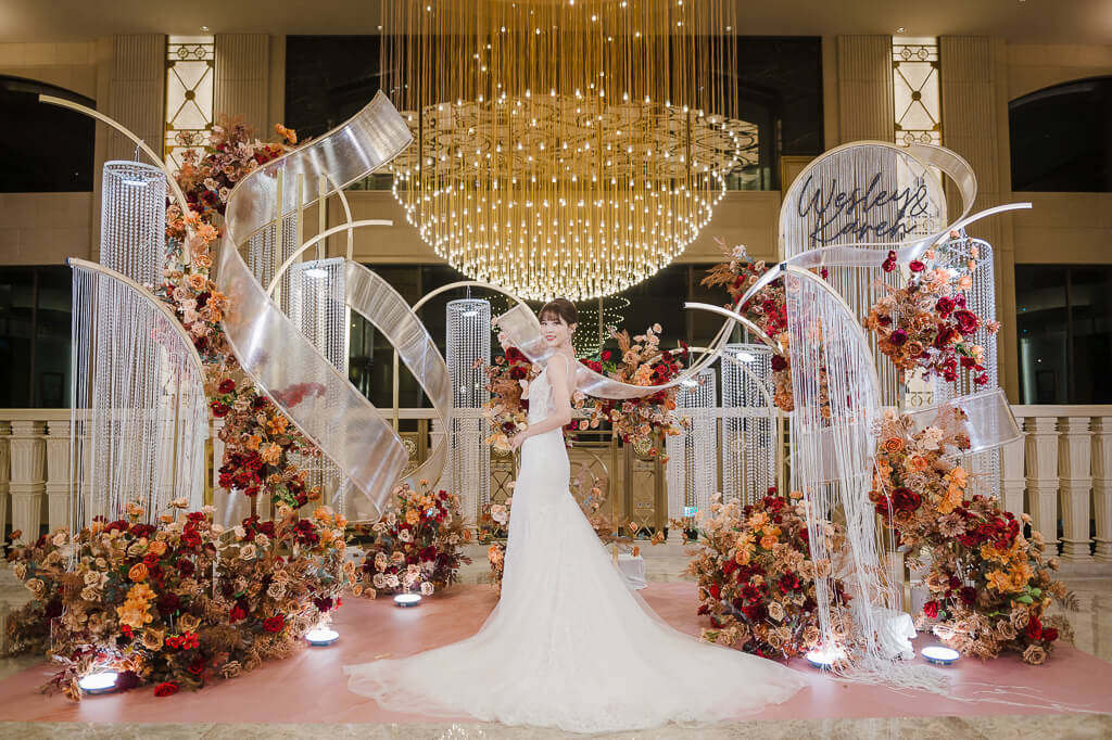 台北美福大飯店,台北婚攝,婚攝,婚禮攝影,婚禮紀錄,婚禮,結婚,婚紗,新娘,新秘,婚宴,婚攝作品,婚攝價格