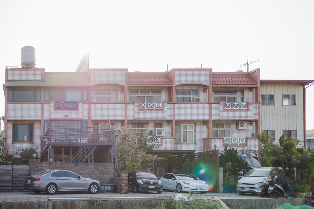 台中蘭克斯特飯店,台中婚攝,婚攝,婚禮攝影,婚禮紀錄,婚禮,結婚,婚紗,新娘,新秘,婚宴,婚攝作品,婚攝價格