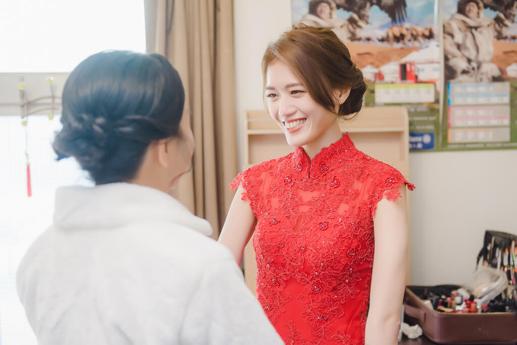 台中蘭克斯特飯店,台中婚攝,婚攝,婚禮攝影,婚禮紀錄,婚禮,結婚,婚紗,新娘,新秘,婚宴,婚攝作品,婚攝價格