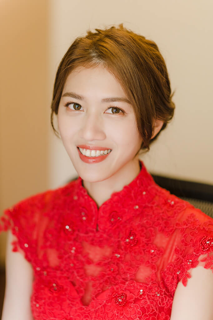 台中蘭克斯特飯店,台中婚攝,婚攝,婚禮攝影,婚禮紀錄,婚禮,結婚,婚紗,新娘,新秘,婚宴,婚攝作品,婚攝價格