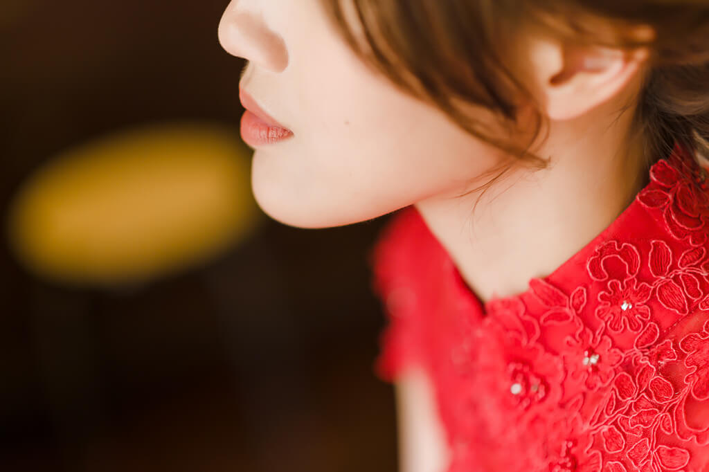 台中蘭克斯特飯店,台中婚攝,婚攝,婚禮攝影,婚禮紀錄,婚禮,結婚,婚紗,新娘,新秘,婚宴,婚攝作品,婚攝價格