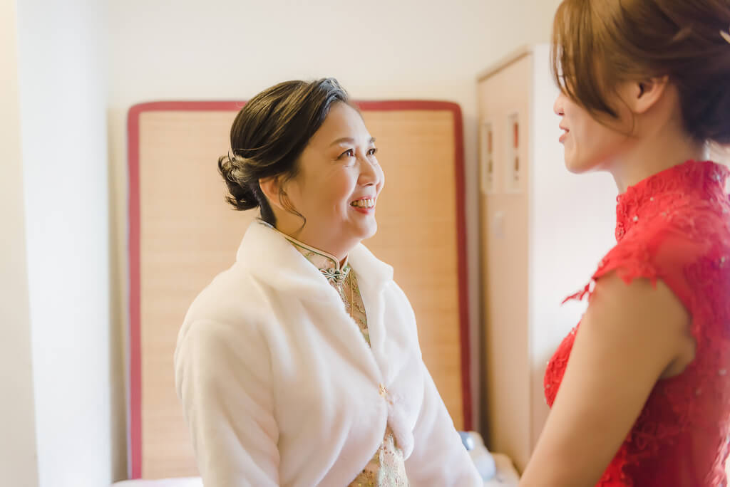 台中蘭克斯特飯店,台中婚攝,婚攝,婚禮攝影,婚禮紀錄,婚禮,結婚,婚紗,新娘,新秘,婚宴,婚攝作品,婚攝價格