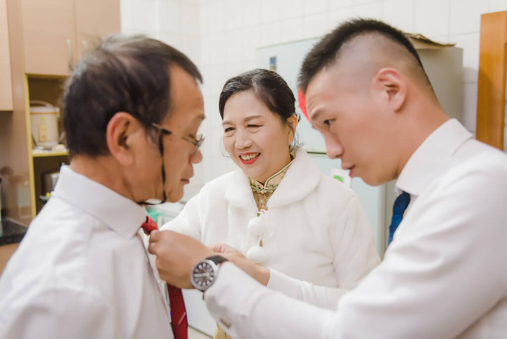 台中蘭克斯特飯店,台中婚攝,婚攝,婚禮攝影,婚禮紀錄,婚禮,結婚,婚紗,新娘,新秘,婚宴,婚攝作品,婚攝價格