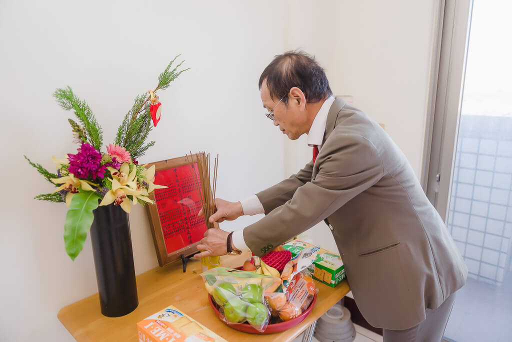 台中蘭克斯特飯店,台中婚攝,婚攝,婚禮攝影,婚禮紀錄,婚禮,結婚,婚紗,新娘,新秘,婚宴,婚攝作品,婚攝價格