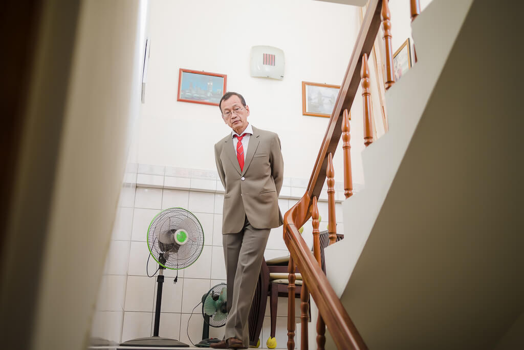 台中蘭克斯特飯店,台中婚攝,婚攝,婚禮攝影,婚禮紀錄,婚禮,結婚,婚紗,新娘,新秘,婚宴,婚攝作品,婚攝價格