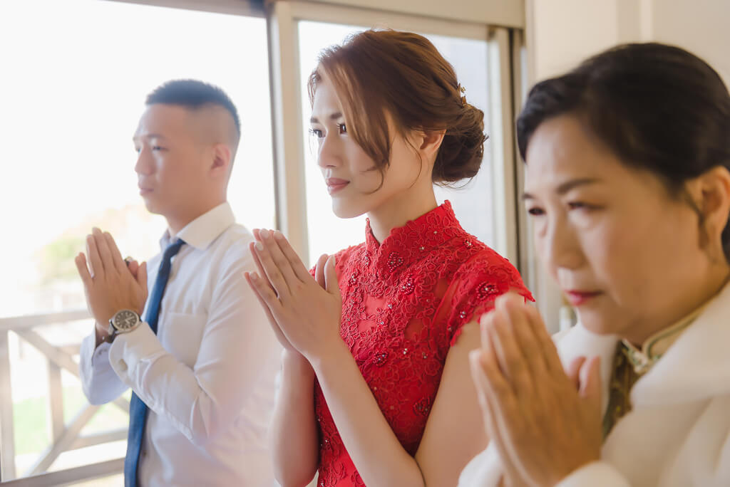 台中蘭克斯特飯店,台中婚攝,婚攝,婚禮攝影,婚禮紀錄,婚禮,結婚,婚紗,新娘,新秘,婚宴,婚攝作品,婚攝價格