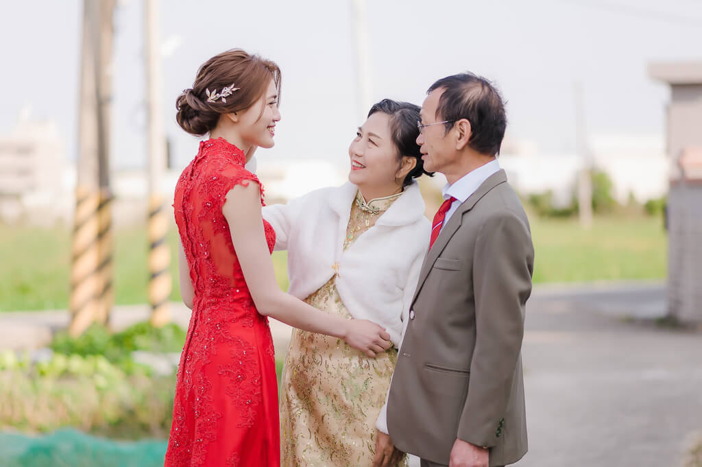 台中蘭克斯特飯店,台中婚攝,婚攝,婚禮攝影,婚禮紀錄,婚禮,結婚,婚紗,新娘,新秘,婚宴,婚攝作品,婚攝價格