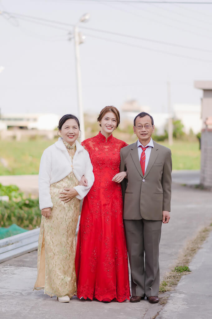 台中蘭克斯特飯店,台中婚攝,婚攝,婚禮攝影,婚禮紀錄,婚禮,結婚,婚紗,新娘,新秘,婚宴,婚攝作品,婚攝價格