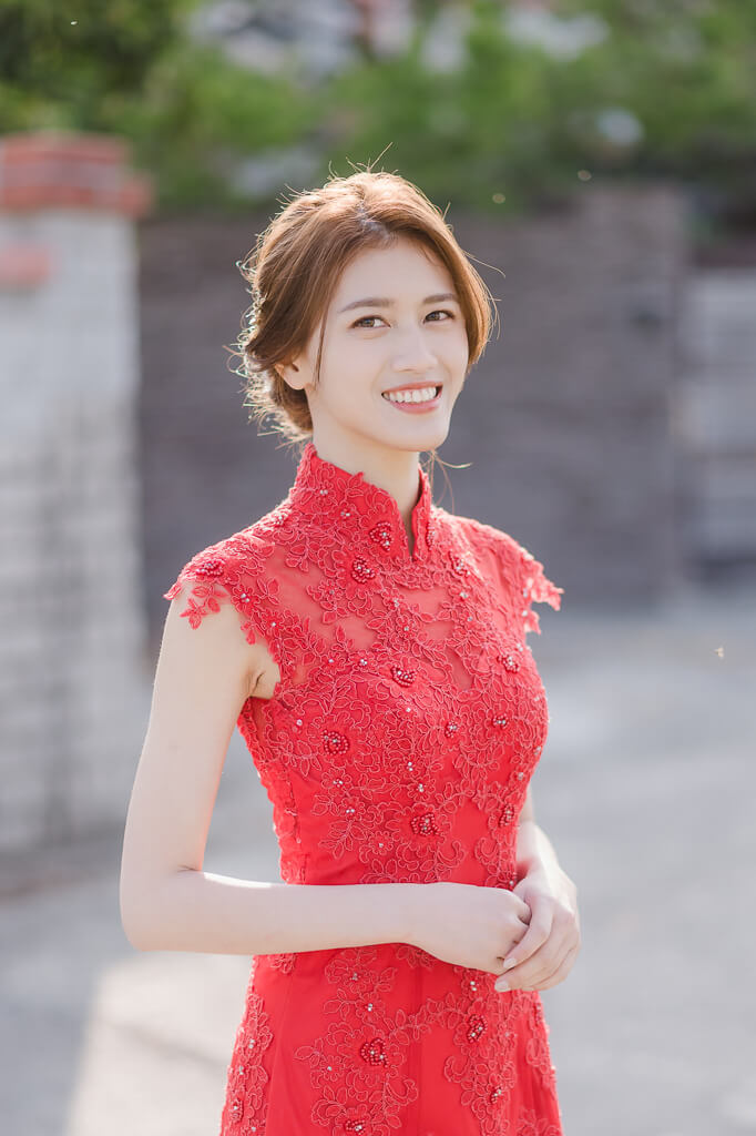 台中蘭克斯特飯店,台中婚攝,婚攝,婚禮攝影,婚禮紀錄,婚禮,結婚,婚紗,新娘,新秘,婚宴,婚攝作品,婚攝價格