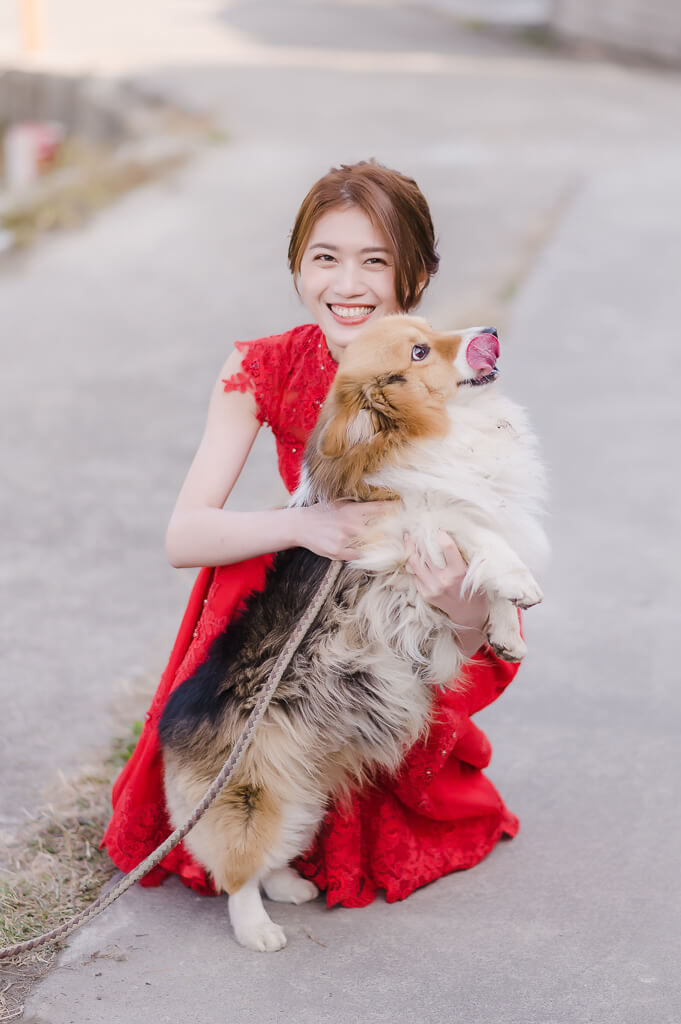 台中蘭克斯特飯店,台中婚攝,婚攝,婚禮攝影,婚禮紀錄,婚禮,結婚,婚紗,新娘,新秘,婚宴,婚攝作品,婚攝價格