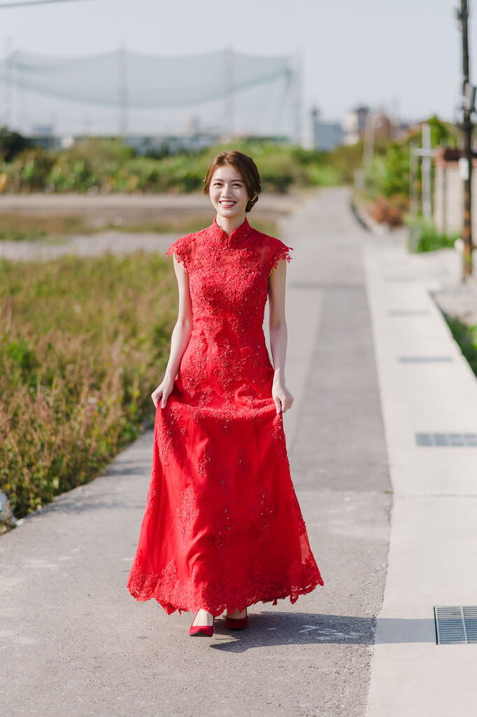 台中蘭克斯特飯店,台中婚攝,婚攝,婚禮攝影,婚禮紀錄,婚禮,結婚,婚紗,新娘,新秘,婚宴,婚攝作品,婚攝價格