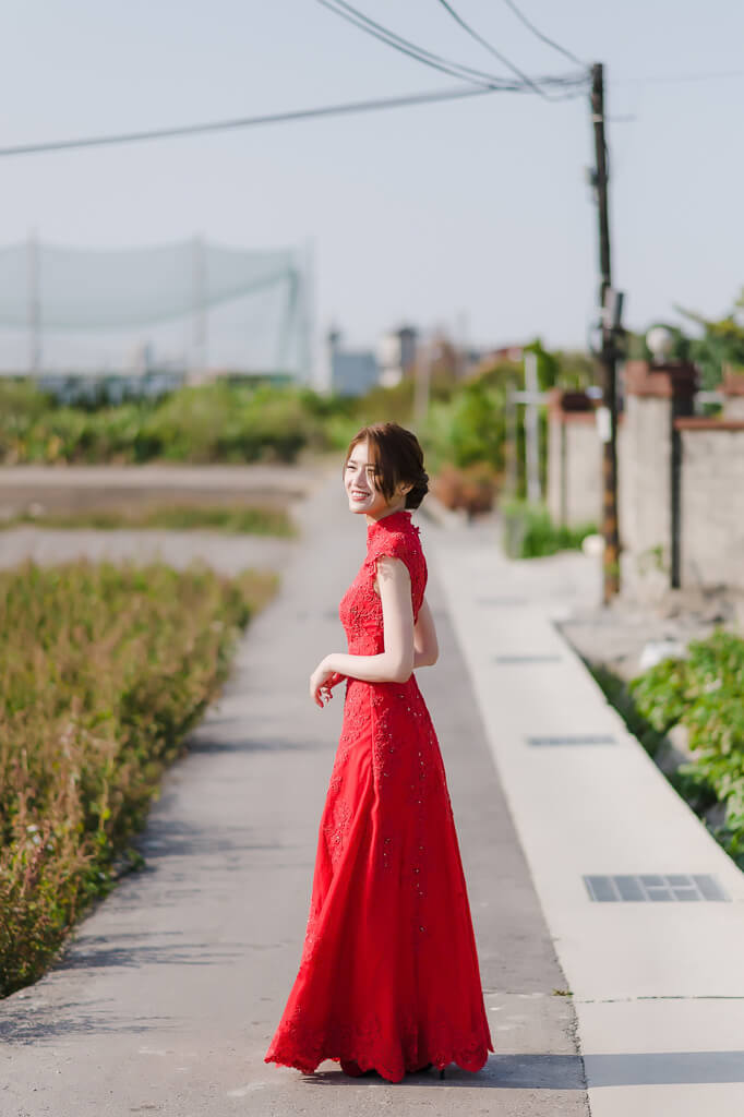 台中蘭克斯特飯店,台中婚攝,婚攝,婚禮攝影,婚禮紀錄,婚禮,結婚,婚紗,新娘,新秘,婚宴,婚攝作品,婚攝價格