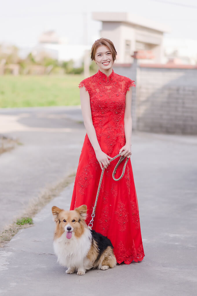 台中蘭克斯特飯店,台中婚攝,婚攝,婚禮攝影,婚禮紀錄,婚禮,結婚,婚紗,新娘,新秘,婚宴,婚攝作品,婚攝價格