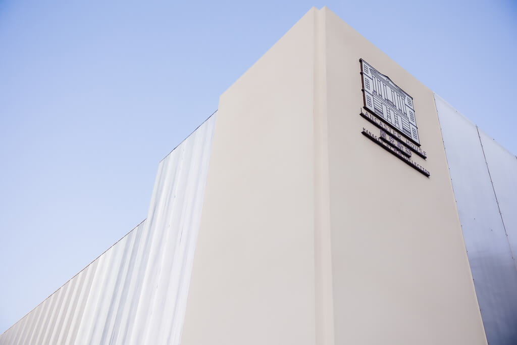 台中蘭克斯特飯店,台中婚攝,婚攝,婚禮攝影,婚禮紀錄,婚禮,結婚,婚紗,新娘,新秘,婚宴,婚攝作品,婚攝價格