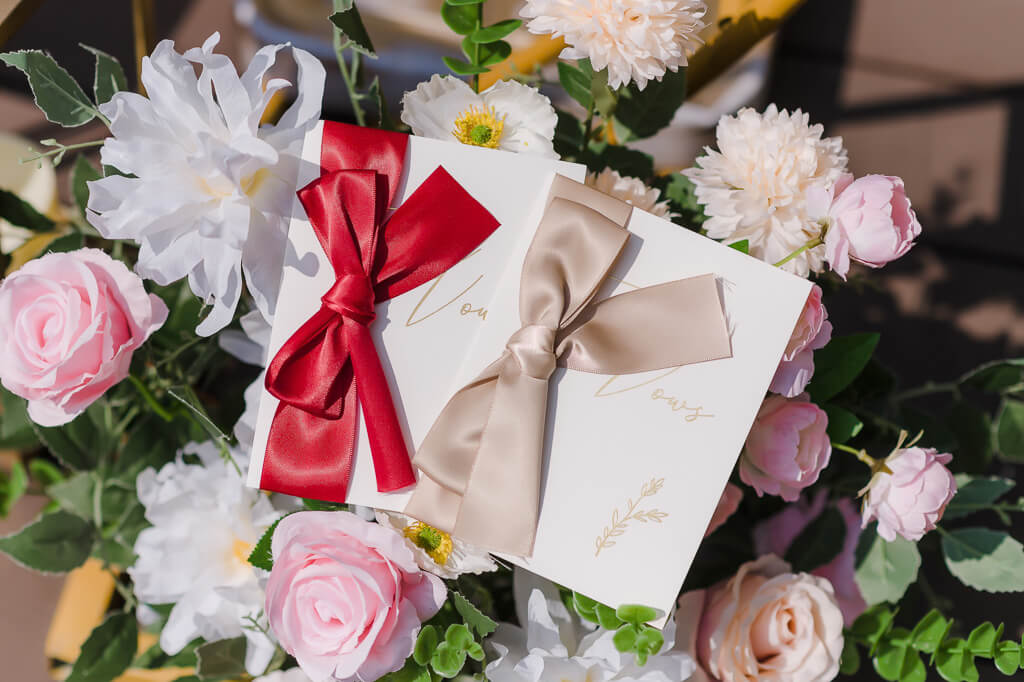 台中蘭克斯特飯店,台中婚攝,婚攝,婚禮攝影,婚禮紀錄,婚禮,結婚,婚紗,新娘,新秘,婚宴,婚攝作品,婚攝價格