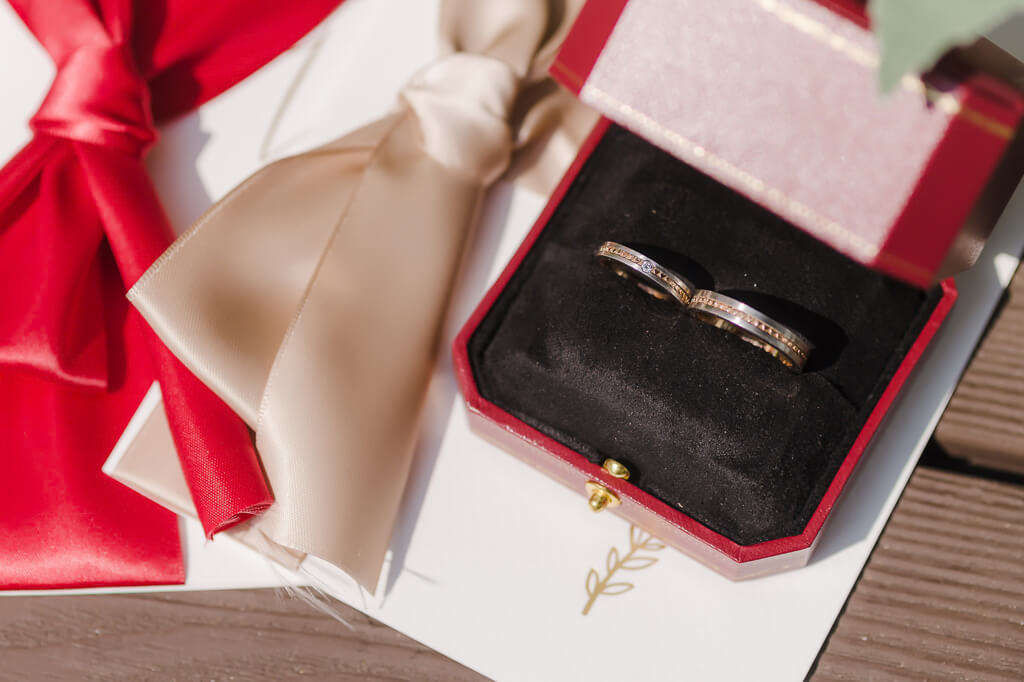 台中蘭克斯特飯店,台中婚攝,婚攝,婚禮攝影,婚禮紀錄,婚禮,結婚,婚紗,新娘,新秘,婚宴,婚攝作品,婚攝價格