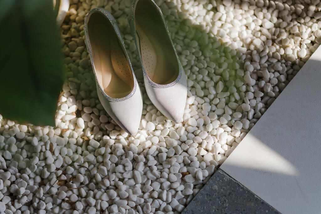 台中蘭克斯特飯店,台中婚攝,婚攝,婚禮攝影,婚禮紀錄,婚禮,結婚,婚紗,新娘,新秘,婚宴,婚攝作品,婚攝價格