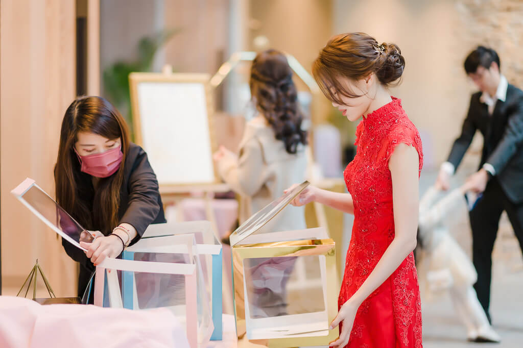 台中蘭克斯特飯店,台中婚攝,婚攝,婚禮攝影,婚禮紀錄,婚禮,結婚,婚紗,新娘,新秘,婚宴,婚攝作品,婚攝價格