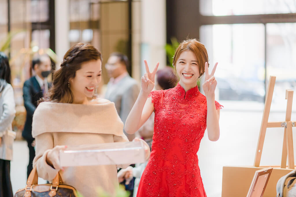 台中蘭克斯特飯店,台中婚攝,婚攝,婚禮攝影,婚禮紀錄,婚禮,結婚,婚紗,新娘,新秘,婚宴,婚攝作品,婚攝價格