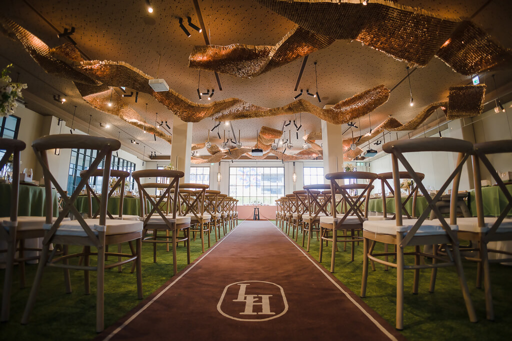 台中蘭克斯特飯店,台中婚攝,婚攝,婚禮攝影,婚禮紀錄,婚禮,結婚,婚紗,新娘,新秘,婚宴,婚攝作品,婚攝價格