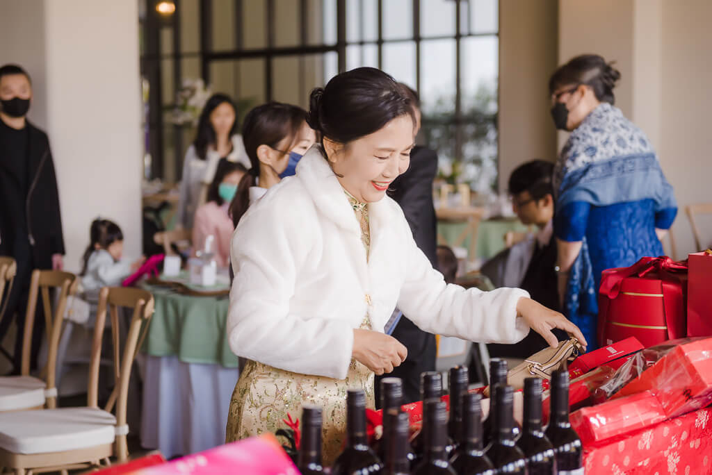 台中蘭克斯特飯店,台中婚攝,婚攝,婚禮攝影,婚禮紀錄,婚禮,結婚,婚紗,新娘,新秘,婚宴,婚攝作品,婚攝價格