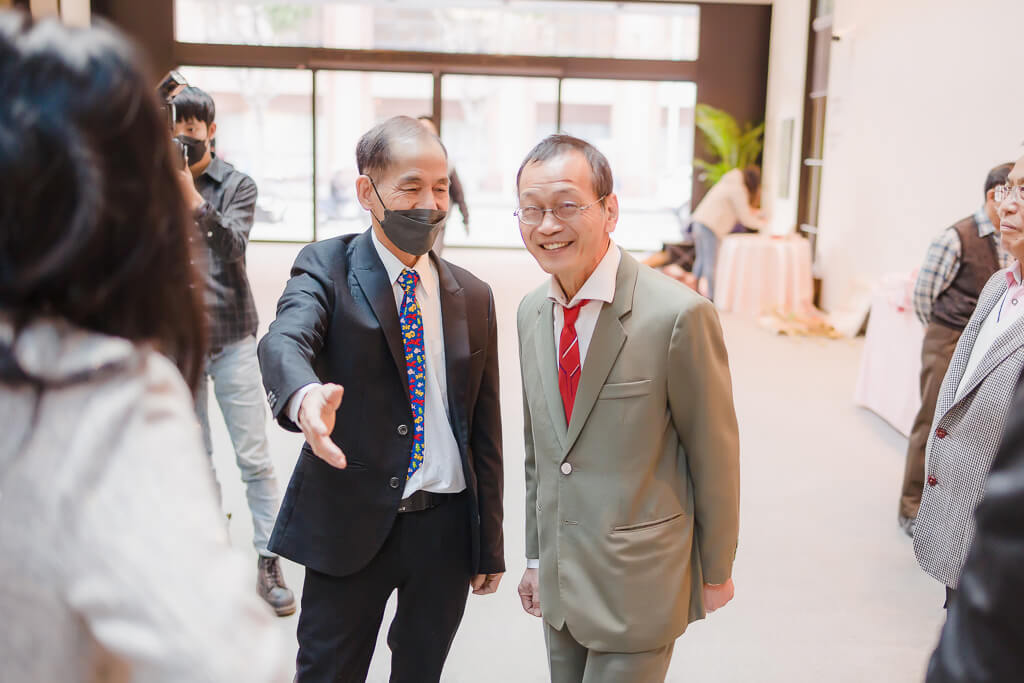 台中蘭克斯特飯店,台中婚攝,婚攝,婚禮攝影,婚禮紀錄,婚禮,結婚,婚紗,新娘,新秘,婚宴,婚攝作品,婚攝價格