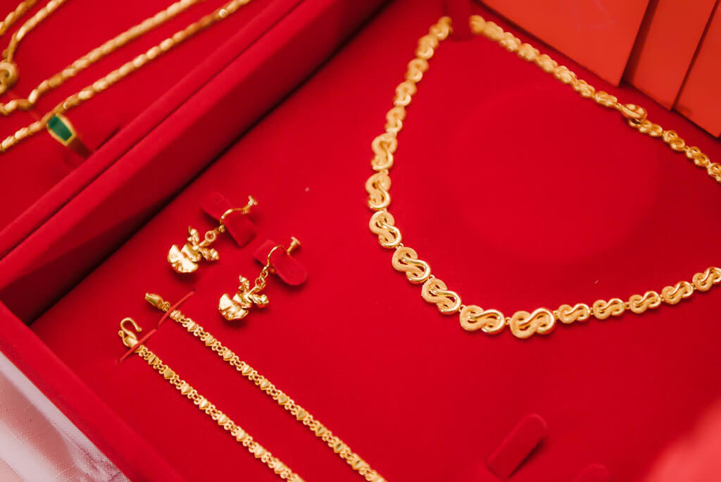 台中蘭克斯特飯店,台中婚攝,婚攝,婚禮攝影,婚禮紀錄,婚禮,結婚,婚紗,新娘,新秘,婚宴,婚攝作品,婚攝價格