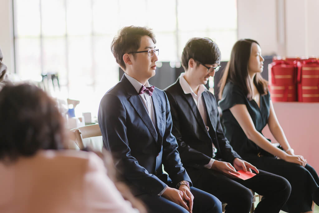 台中蘭克斯特飯店,台中婚攝,婚攝,婚禮攝影,婚禮紀錄,婚禮,結婚,婚紗,新娘,新秘,婚宴,婚攝作品,婚攝價格