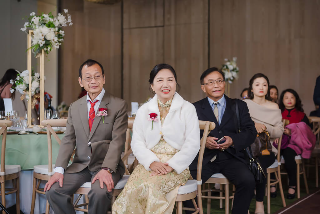 台中蘭克斯特飯店,台中婚攝,婚攝,婚禮攝影,婚禮紀錄,婚禮,結婚,婚紗,新娘,新秘,婚宴,婚攝作品,婚攝價格