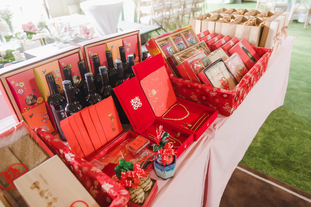 台中蘭克斯特飯店,台中婚攝,婚攝,婚禮攝影,婚禮紀錄,婚禮,結婚,婚紗,新娘,新秘,婚宴,婚攝作品,婚攝價格