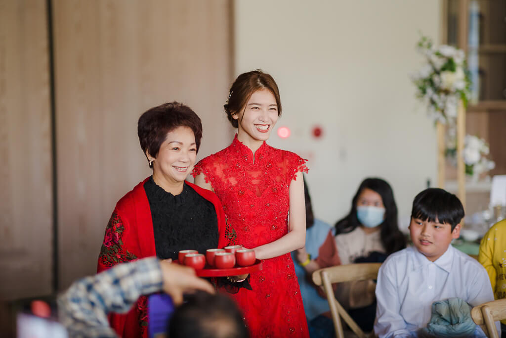 台中蘭克斯特飯店,台中婚攝,婚攝,婚禮攝影,婚禮紀錄,婚禮,結婚,婚紗,新娘,新秘,婚宴,婚攝作品,婚攝價格