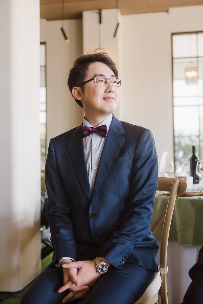 台中蘭克斯特飯店,台中婚攝,婚攝,婚禮攝影,婚禮紀錄,婚禮,結婚,婚紗,新娘,新秘,婚宴,婚攝作品,婚攝價格