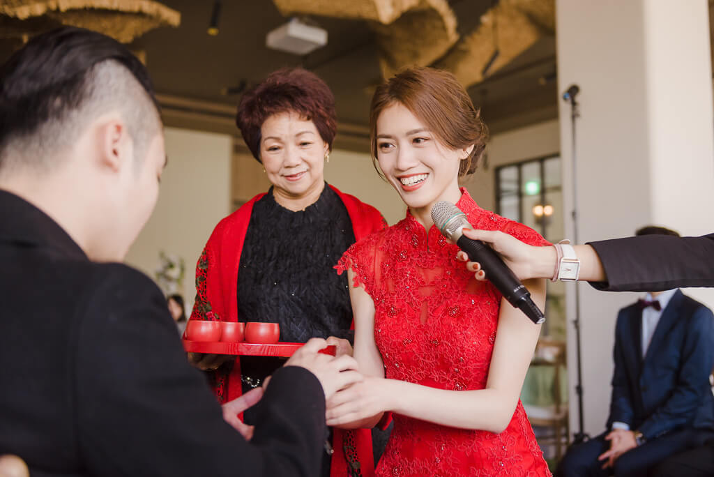 台中蘭克斯特飯店,台中婚攝,婚攝,婚禮攝影,婚禮紀錄,婚禮,結婚,婚紗,新娘,新秘,婚宴,婚攝作品,婚攝價格