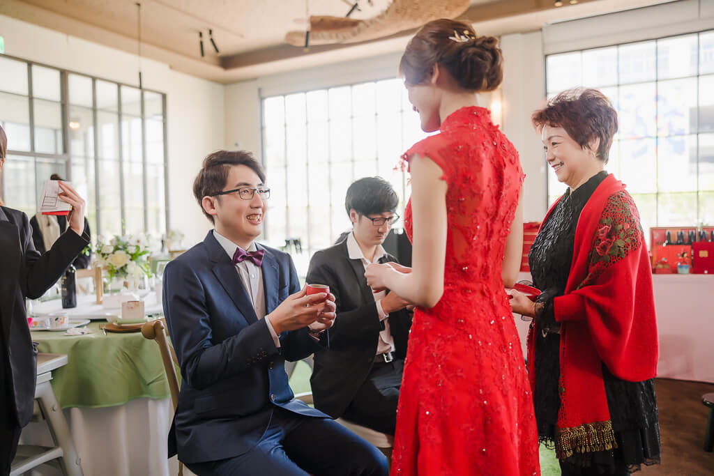 台中蘭克斯特飯店,台中婚攝,婚攝,婚禮攝影,婚禮紀錄,婚禮,結婚,婚紗,新娘,新秘,婚宴,婚攝作品,婚攝價格