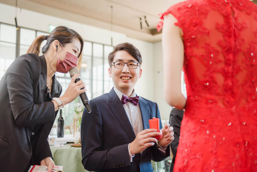 台中蘭克斯特飯店,台中婚攝,婚攝,婚禮攝影,婚禮紀錄,婚禮,結婚,婚紗,新娘,新秘,婚宴,婚攝作品,婚攝價格