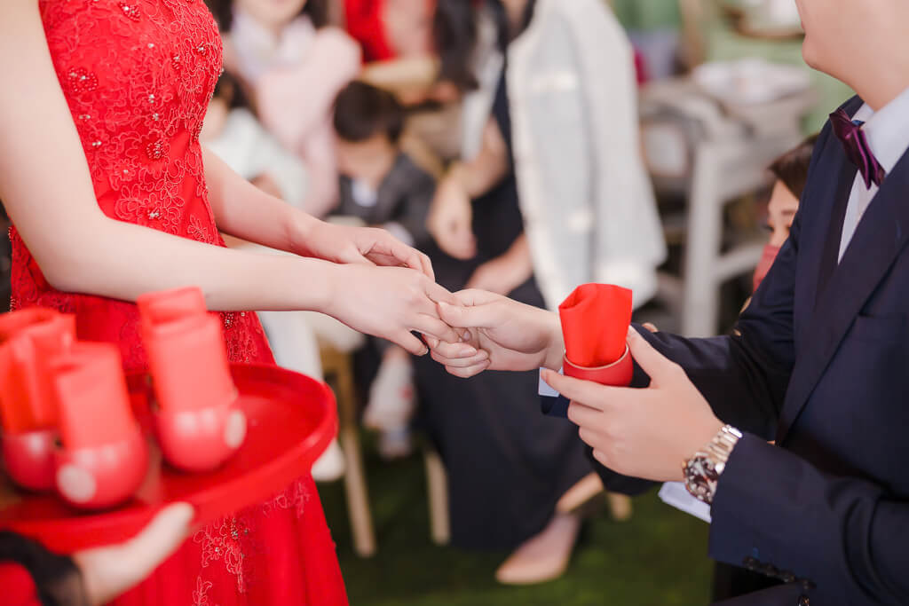 台中蘭克斯特飯店,台中婚攝,婚攝,婚禮攝影,婚禮紀錄,婚禮,結婚,婚紗,新娘,新秘,婚宴,婚攝作品,婚攝價格