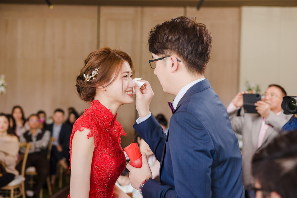 台中蘭克斯特飯店,台中婚攝,婚攝,婚禮攝影,婚禮紀錄,婚禮,結婚,婚紗,新娘,新秘,婚宴,婚攝作品,婚攝價格