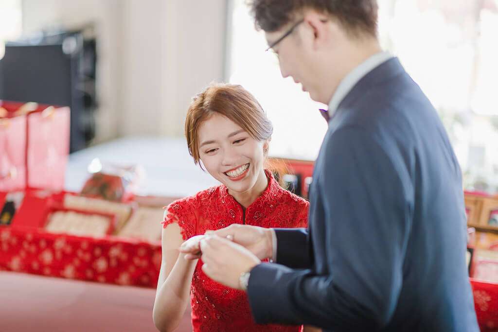 台中蘭克斯特飯店,台中婚攝,婚攝,婚禮攝影,婚禮紀錄,婚禮,結婚,婚紗,新娘,新秘,婚宴,婚攝作品,婚攝價格