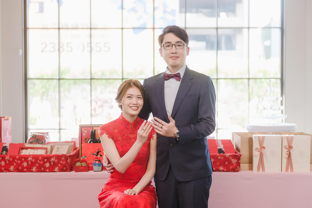 台中蘭克斯特飯店,台中婚攝,婚攝,婚禮攝影,婚禮紀錄,婚禮,結婚,婚紗,新娘,新秘,婚宴,婚攝作品,婚攝價格