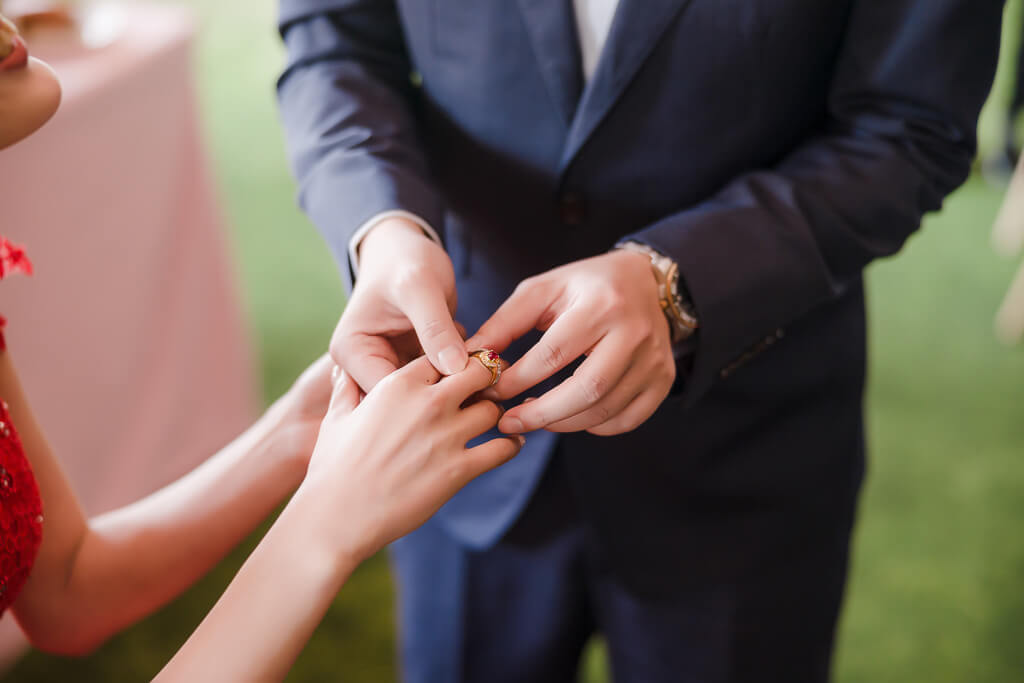 台中蘭克斯特飯店,台中婚攝,婚攝,婚禮攝影,婚禮紀錄,婚禮,結婚,婚紗,新娘,新秘,婚宴,婚攝作品,婚攝價格